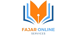 Fajar Online Services